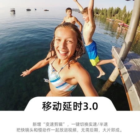 GoPro HERO9 Black Sports Camera 5K Outdoor Motorcycle Riding Underwater Waterproof Recording Shake Diving Camera Vlog Digital Sports Camera GoPro HERO9 Black Sports Camera 5K Outdoor Motorcycle Riding Underwater Waterproof Recording Shake Diving Camera Vlog Digital Sports Camera