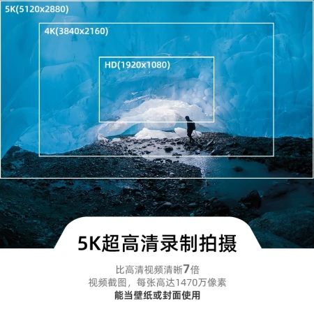 GoPro HERO9 Black Sports Camera 5K Outdoor Motorcycle Riding Underwater Waterproof Recording Shake Diving Camera Vlog Digital Sports Camera GoPro HERO9 Black Sports Camera 5K Outdoor Motorcycle Riding Underwater Waterproof Recording Shake Diving Camera Vlog Digital Sports Camera