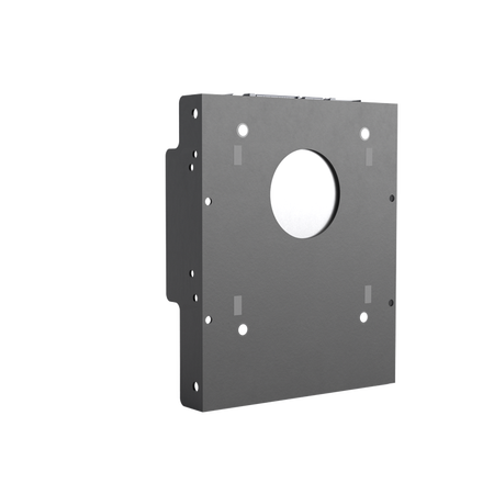 Maiwo solid-state drive bracket 2.5 to 3.5 SSD installation accessory kit with hard drive bracket/SATA cable/screwdriver/screw 2.5 inch to 3.5 inch hard drive bracket 5 piece set Maiwo solid-state drive bracket 2.5 to 3.5 SSD installation accessory kit with hard drive bracket/SATA cable/screwdriver/screw 2.5 inch to 3.5 inch hard drive bracket 5 piece set