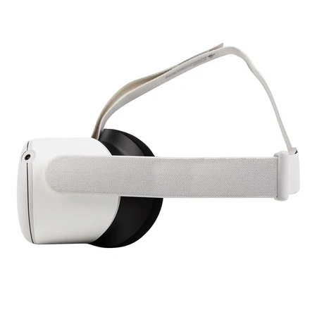 Oculus quest2 VR glasses all-in-one meta somatosensory game console steam head-mounted smart device VR headset meta universe 128G bonded warehouse 1-3 days up to 2 years game resources Oculus quest2 VR glasses all-in-one meta somatosensory game console steam head-mounted smart device VR headset meta universe 128G bonded warehouse 1-3 days up to 2 years game resources