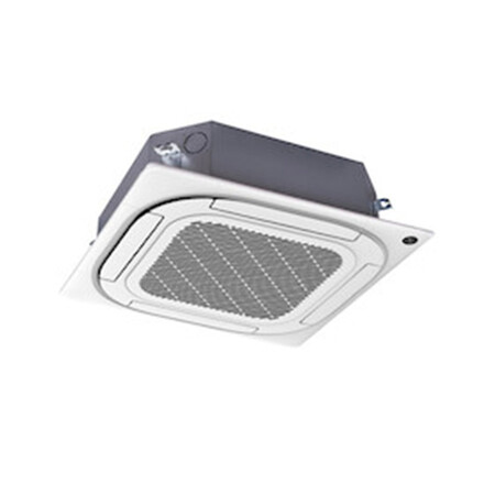 Midea's new energy-efficient 2HP/3HP/5p commercial central air-conditioning ceiling air conditioner ceiling embedded office air conditioner Large 3HP heating and cooling RFD-72QW/DN8Y-D3 Midea's new energy-efficient 2HP/3HP/5p commercial central air-conditioning ceiling air conditioner ceiling embedded office air conditioner Large 3HP heating and cooling RFD-72QW/DN8Y-D3