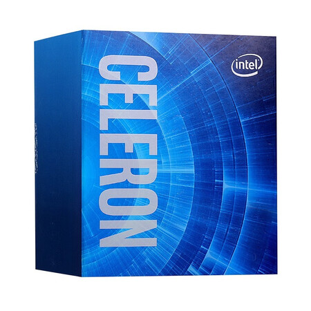 Intel Intel G5920 G5420 G6405 Celeron Pentium Boxed CPU Central Processing Unit G5920 Boxed 10th Generation 1200 Interface Intel Intel G5920 G5420 G6405 Celeron Pentium Boxed CPU Central Processing Unit G5920 Boxed 10th Generation 1200 Interface