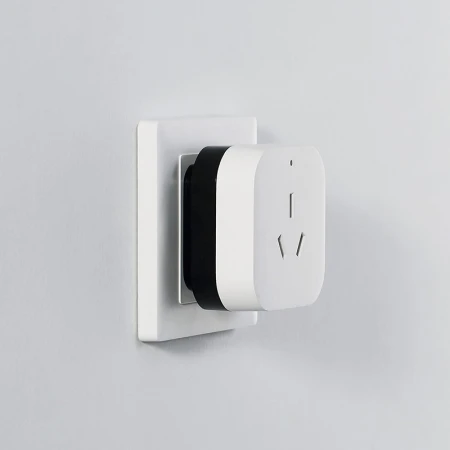 Green Rice Aqara Air Conditioning Companion Upgraded Version Smart Home Gateway Smart Control More Infrared Control Appliances Air Conditioning Companion Upgraded Version Comes with Gateway Function Green Rice Aqara Air Conditioning Companion Upgraded Version Smart Home Gateway Smart Control More Infrared Control Appliances Air Conditioning Companion Upgraded Version Comes with Gateway Function