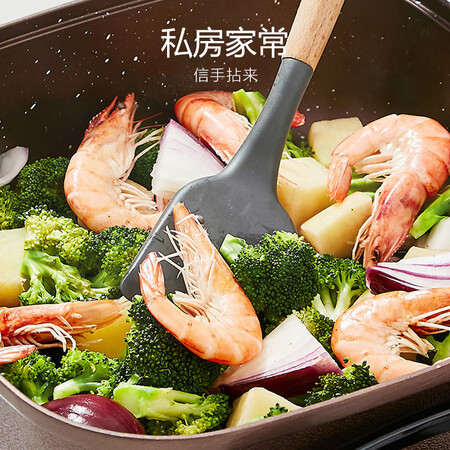 Joyoung Jingpin Appliances 6L Large Capacity 1600W High Firepower Electric Hot Pot Electric Wok Electric Hot Pot Hot Pot Pot Multi-Function Pot Non-Stick Electric Cooking Pot HG60-G91 Joyoung Jingpin Appliances 6L Large Capacity 1600W High Firepower Electric Hot Pot Electric Wok Electric Hot Pot Hot Pot Pot Multi-Function Pot Non-Stick Electric Cooking Pot HG60-G91