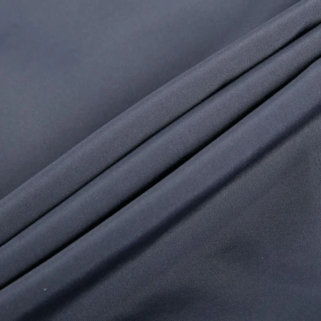 Anta sports pants men's cropped pants 2022 summer thin section woven breathable shorts middle pants running fitness basketball casual pants ice silk beach pants sportswear men's clothing-1 fire lime XL/180 Anta sports pants men's cropped pants 2022 summer thin section woven breathable shorts middle pants running fitness basketball casual pants ice silk beach pants sportswear men's clothing-1 fire lime XL/180