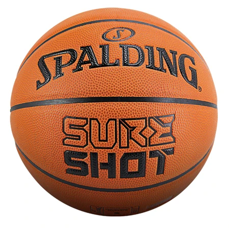 Spalding Spalding game basketball classic control indoor and outdoor No. 7 PU blue ball 76-805Y Spalding Spalding game basketball classic control indoor and outdoor No. 7 PU blue ball 76-805Y