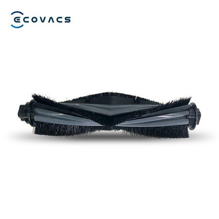 Cobos Ecovacs Cobos accessories sweeping and dragging robot N9+ roller brush Cobos Ecovacs Cobos accessories sweeping and dragging robot N9+ roller brush