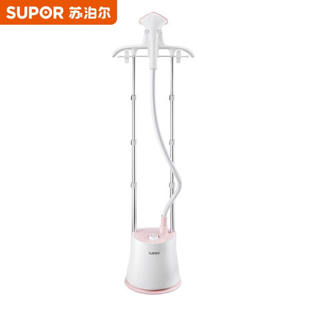 Supor SUPORZMD Safe Series Garment Ironing Machine Household Iron Steam Garment Ironing Machine Two-Pole Hand-Held Ironing Electric Iron GS30AP Supor SUPORZMD Safe Series Garment Ironing Machine Household Iron Steam Garment Ironing Machine Two-Pole Hand-Held Ironing Electric Iron GS30AP