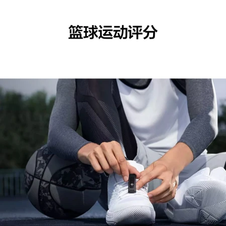 Huawei Band 4e Sports Bracelet Smart Bracelet Two Wearing Ways/14 Days Long Battery Life/Sleep Monitoring/Running Cycling Basketball Sports Guidance Obsidian Black Huawei Band 4e Sports Bracelet Smart Bracelet Two Wearing Ways/14 Days Long Battery Life/Sleep Monitoring/Running Cycling Basketball Sports Guidance Obsidian Black