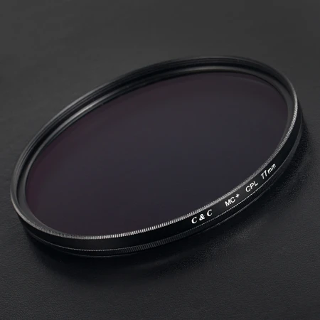 C/C MC UV mirror 67mm SLR camera lens protection filter double-sided multi-layer coating for Canon 18-135 90D Nikon 18-140 D7500 Z6II Sony a7m3 C/C MC UV mirror 67mm SLR camera lens protection filter double-sided multi-layer coating for Canon 18-135 90D Nikon 18-140 D7500 Z6II Sony a7m3