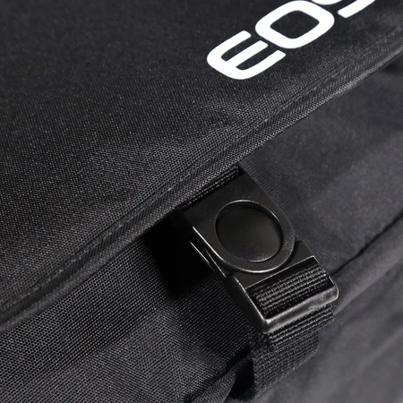 Canon Canon camera bag SLR bag shoulder photography bag camera backpack 6d2 6d 5d4 800d moisture-proof micro single bag 200D 800d M6 second generation camera bag Canon Canon camera bag SLR bag shoulder photography bag camera backpack 6d2 6d 5d4 800d moisture-proof micro single bag 200D 800d M6 second generation camera bag