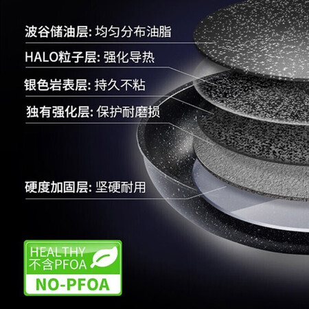 Germany WMF Fu Teng Bao Non-stick Frying Pan 24cm Maifan Stone Color Flat Bottom Frying Pan Induction Cooker Gas General Germany WMF Fu Teng Bao Non-stick Frying Pan 24cm Maifan Stone Color Flat Bottom Frying Pan Induction Cooker Gas General