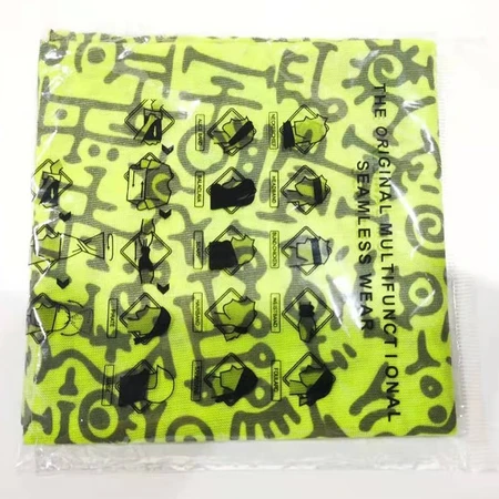 Cycling clothing short-sleeved men's suit spring and summer tops T-shirt short pants quick-drying breathable outdoor sports mountain bike equipment magic headscarf random Cycling clothing short-sleeved men's suit spring and summer tops T-shirt short pants quick-drying breathable outdoor sports mountain bike equipment magic headscarf random