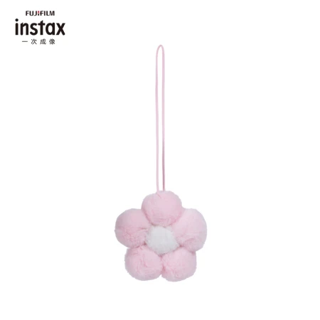 Fuji instax instant instant imaging camera mini12 exquisite gift box cherry blossom baby with 10 pieces of fafa lace photo paper Fuji instax instant instant imaging camera mini12 exquisite gift box cherry blossom baby with 10 pieces of fafa lace photo paper