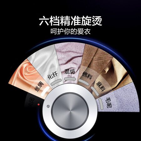 Supor SUPORZMD Safe Series Garment Ironing Machine Household Iron Steam Garment Ironing Machine Two-Pole Hand-Held Ironing Electric Iron GS30AP Supor SUPORZMD Safe Series Garment Ironing Machine Household Iron Steam Garment Ironing Machine Two-Pole Hand-Held Ironing Electric Iron GS30AP