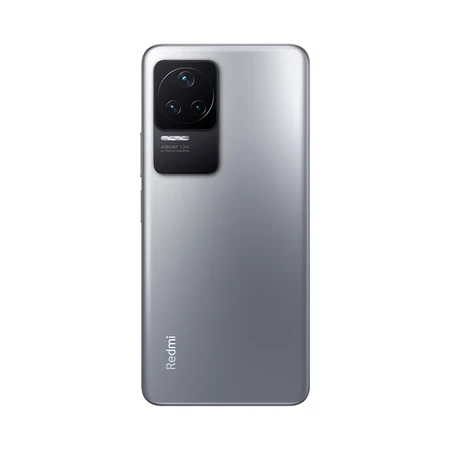 Redmi K50 Dimensity 8100 2K Flexible Straight Screen OIS Optical Image Stabilization 67W Fast Charge 5500mAh Large Battery Silver Trace 12GB+256GB 5G Smartphone Xiaomi Redmi Redmi K50 Dimensity 8100 2K Flexible Straight Screen OIS Optical Image Stabilization 67W Fast Charge 5500mAh Large Battery Silver Trace 12GB+256GB 5G Smartphone Xiaomi Redmi