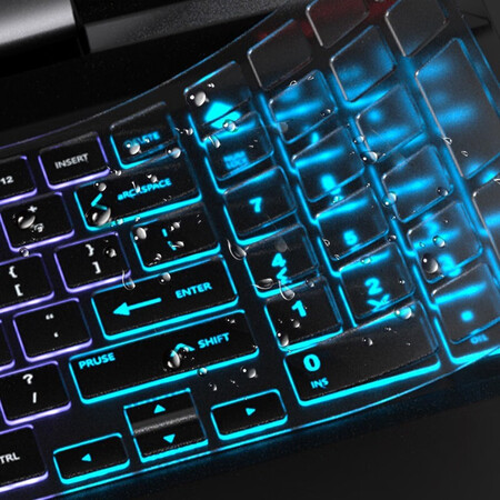 HP Shadow Elf 7 keyboard film screen film sticker computer bag radiator 16.1 inch notebook accessories Shadow Elf 7 high translucent keyboard film Shadow Elf 7 HP Shadow Elf 7 keyboard film screen film sticker computer bag radiator 16.1 inch notebook accessories Shadow Elf 7 high translucent keyboard film Shadow Elf 7