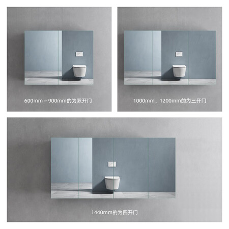 Exported to Germany doporro kitchen bathroom Nordic modern bathroom cabinet mirror cabinet storage mirror cabinet bathroom mirror 60cm oak color bathroom mirror cabinet upgrade color Exported to Germany doporro kitchen bathroom Nordic modern bathroom cabinet mirror cabinet storage mirror cabinet bathroom mirror 60cm oak color bathroom mirror cabinet upgrade color