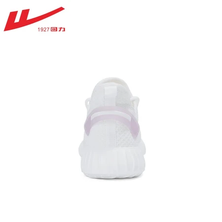 Pull back official sports shoes women's autumn thickened flying woven shoes women's breathable coconut shoes women's trendy daddy casual shoes outdoor hiking travel light mesh shoes running shoes white pink-breathable upgrade 37 Pull back official sports shoes women's autumn thickened flying woven shoes women's breathable coconut shoes women's trendy daddy casual shoes outdoor hiking travel light mesh shoes running shoes white pink-breathable upgrade 37