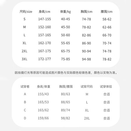 Zhou Ke ZOKE ladies swimsuit one-piece skirt flat-angle conservative slimming slim casual fashion 119601516 deep purple flower group L Zhou Ke ZOKE ladies swimsuit one-piece skirt flat-angle conservative slimming slim casual fashion 119601516 deep purple flower group L