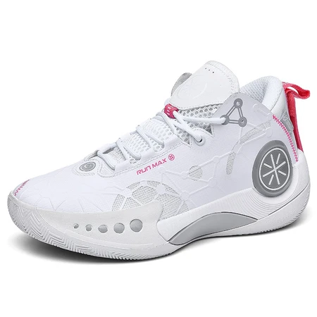 Way of Wade Phantom 3 basketball shoes men's actual combat shoes Sonic 10 Marshmallow sneakers anti-Wood 2Low Owen 7 men's shoes Phantom 3 standard white 41 Way of Wade Phantom 3 basketball shoes men's actual combat shoes Sonic 10 Marshmallow sneakers anti-Wood 2Low Owen 7 men's shoes Phantom 3 standard white 41