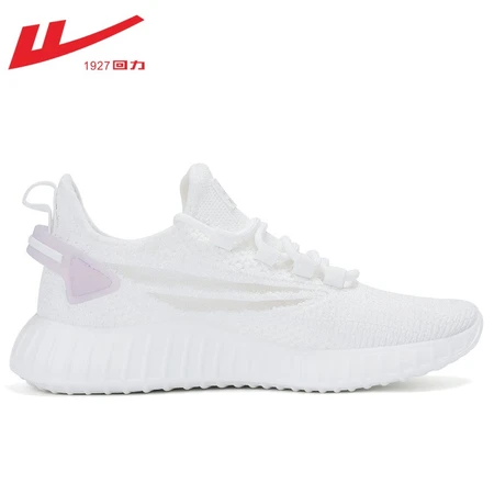 Pull back official sports shoes women's autumn thickened flying woven shoes women's breathable coconut shoes women's trendy daddy casual shoes outdoor hiking travel light mesh shoes running shoes white pink-breathable upgrade 37 Pull back official sports shoes women's autumn thickened flying woven shoes women's breathable coconut shoes women's trendy daddy casual shoes outdoor hiking travel light mesh shoes running shoes white pink-breathable upgrade 37