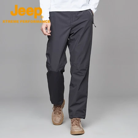 Jeep assault pants men's outdoor windproof and warm men's assault jacket pants men's breathable moisture permeable wear-resistant hiking climbing fleece pants men 3069 cast steel gray XL180 Jeep assault pants men's outdoor windproof and warm men's assault jacket pants men's breathable moisture permeable wear-resistant hiking climbing fleece pants men 3069 cast steel gray XL180