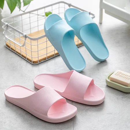 HomeStory home bathroom slippers for men and women summer home hotel hospitality indoor home anti-slip bath bathroom sandals and slippers not smelly feet antibacterial stepping feces feeling grape purple 37-38 yards HomeStory home bathroom slippers for men and women summer home hotel hospitality indoor home anti-slip bath bathroom sandals and slippers not smelly feet antibacterial stepping feces feeling grape purple 37-38 yards