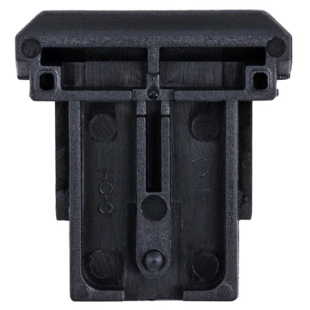 JJC is suitable for Canon hot shoe cover 5D4 5D3 6D2 200DII 200D second-generation R5 R6 90D 80D 77D R3 R5C SLR micro-single camera accessories JJC is suitable for Canon hot shoe cover 5D4 5D3 6D2 200DII 200D second-generation R5 R6 90D 80D 77D R3 R5C SLR micro-single camera accessories