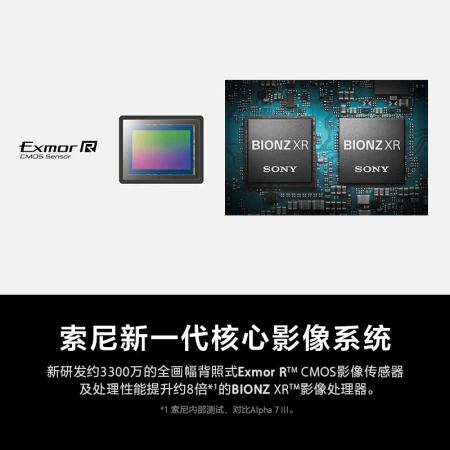 Sony SONYILCE-A7M4 full-frame mirrorless digital camera single body about 33 million effective pixels 4K video recording Alpha 7 IV Sony SONYILCE-A7M4 full-frame mirrorless digital camera single body about 33 million effective pixels 4K video recording Alpha 7 IV