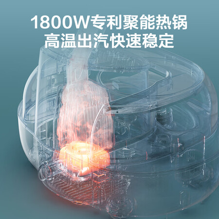 Midea Garment Ironing Machine Household Iron Steam Garment Ironing Machine Double Rod Handheld Ironing Machine Iron YGD20D72L Double Rod Midea Garment Ironing Machine Household Iron Steam Garment Ironing Machine Double Rod Handheld Ironing Machine Iron YGD20D72L Double Rod