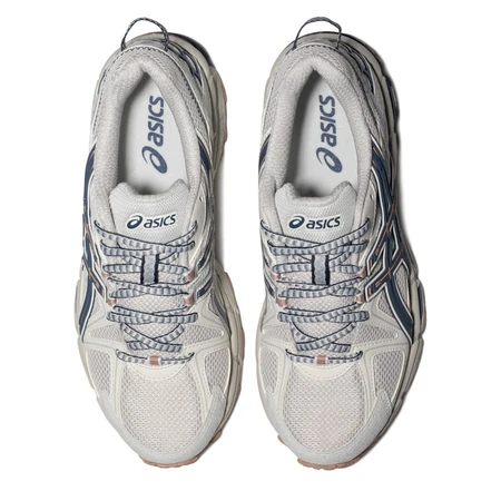 ASICS Arthur Women's Shoes Comfortable Breathable Sports Shoes Trail Running Shoes Stable Wear-Resistant Running Shoes GEL-KAHANA 8 Light Gray 36 ASICS Arthur Women's Shoes Comfortable Breathable Sports Shoes Trail Running Shoes Stable Wear-Resistant Running Shoes GEL-KAHANA 8 Light Gray 36