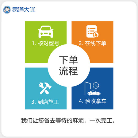 Fuyao Auto Glass Replacement Front Windshield Rear Windshield Glass Replacement and Repair of the Whole Vehicle Laminated Glass Door Window Glass Replacement Repair Kit Installation of TY3 Geely Vision 14-X Car Front Gear Fuyao Auto Glass Replacement Front Windshield Rear Windshield Glass Replacement and Repair of the Whole Vehicle Laminated Glass Door Window Glass Replacement Repair Kit Installation of TY3 Geely Vision 14-X Car Front Gear