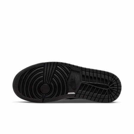 AIR JORDAN 1 MID SE AJ1 women's sneakers hit color stitching sneakers DR0501-101 38 AIR JORDAN 1 MID SE AJ1 women's sneakers hit color stitching sneakers DR0501-101 38