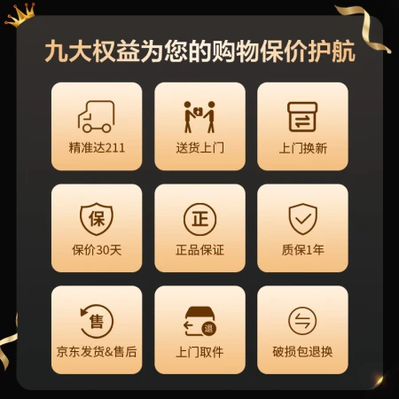 Kangbach frying pan non-stick pan 316L stainless steel frying pan 32cm honeycomb flat bottom frying pan induction cooker gas stove universal Kangbach frying pan non-stick pan 316L stainless steel frying pan 32cm honeycomb flat bottom frying pan induction cooker gas stove universal