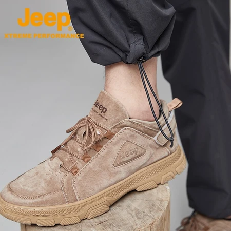 Jeep assault pants men's outdoor windproof and warm men's assault jacket pants men's breathable moisture permeable wear-resistant hiking climbing fleece pants men 3069 cast steel gray XL180 Jeep assault pants men's outdoor windproof and warm men's assault jacket pants men's breathable moisture permeable wear-resistant hiking climbing fleece pants men 3069 cast steel gray XL180