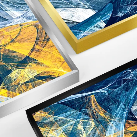 Cross-stitch frame diy custom size metal frame diamond painting frame suitable for shop 55X70 Cross-stitch frame diy custom size metal frame diamond painting frame suitable for shop 55X70