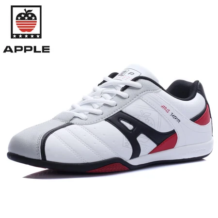 Apple APPLE racing shoes men's special sports shoes breathable board shoes classic men's travel shoes 8731 white plus velvet 38 Apple APPLE racing shoes men's special sports shoes breathable board shoes classic men's travel shoes 8731 white plus velvet 38