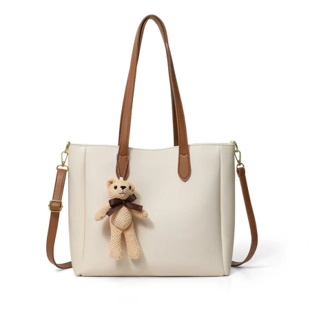 viney cowhide bag women's bag large-capacity tote bag commuting messenger bag handbag ck style light luxury shoulder bag female big bag brand high-end sense birthday gift for girlfriend wife viney cowhide bag women's bag large-capacity tote bag commuting messenger bag handbag ck style light luxury shoulder bag female big bag brand high-end sense birthday gift for girlfriend wife