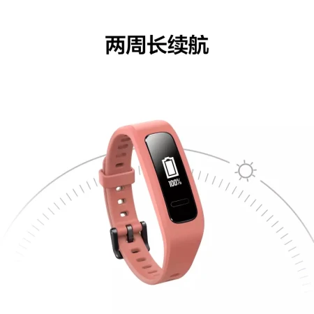 Huawei Band 4e Sports Bracelet Smart Bracelet Two Wearing Ways/14 Days Long Battery Life/Sleep Monitoring/Running Cycling Basketball Sports Guidance Obsidian Black Huawei Band 4e Sports Bracelet Smart Bracelet Two Wearing Ways/14 Days Long Battery Life/Sleep Monitoring/Running Cycling Basketball Sports Guidance Obsidian Black