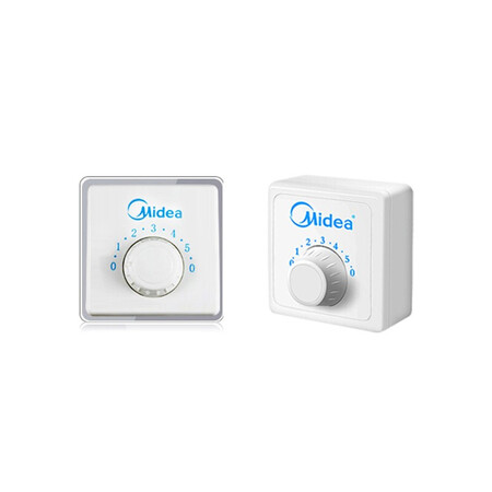 Midea Ceiling Fan 48/56 inch Household Living Room Electric Fan Light Tone Iron Leaf Wind Power Dormitory Factory Roof Fan FC56 White FC140-BA Midea Ceiling Fan 48/56 inch Household Living Room Electric Fan Light Tone Iron Leaf Wind Power Dormitory Factory Roof Fan FC56 White FC140-BA