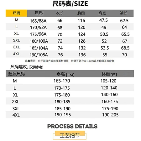 JEEP Jeep pilot jacket men's 2022 autumn and winter new baseball uniform windproof and breathable tooling outdoor sports loose multi-pocket men's cotton clothing youth casual jacket trendy army green plus cotton thick XL /145-165 catties JEEP Jeep pilot jacket men's 2022 autumn and winter new baseball uniform windproof and breathable tooling outdoor sports loose multi-pocket men's cotton clothing youth casual jacket trendy army green plus cotton thick XL /145-165 catties