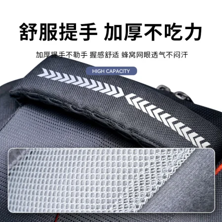 MatchstickMenHK06 One Camera One Mirror SLR/Mirror Camera Bag Black MatchstickMenHK06 One Camera One Mirror SLR/Mirror Camera Bag Black