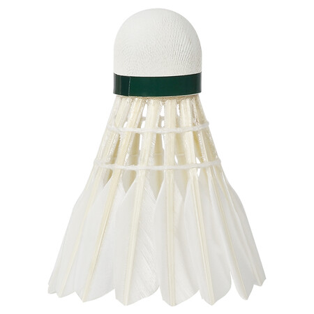 Victor Victory Badminton Golden No. 3 Training and Game Balls Stable and Durable 12 Pack Victor Victory Badminton Golden No. 3 Training and Game Balls Stable and Durable 12 Pack