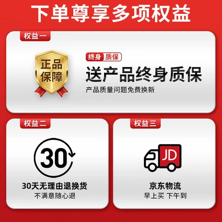 Li Ning knee pad sports warm men's and women's basketball running patella meniscus knee protector badminton football mountaineering paint Li Ning knee pad sports warm men's and women's basketball running patella meniscus knee protector badminton football mountaineering paint