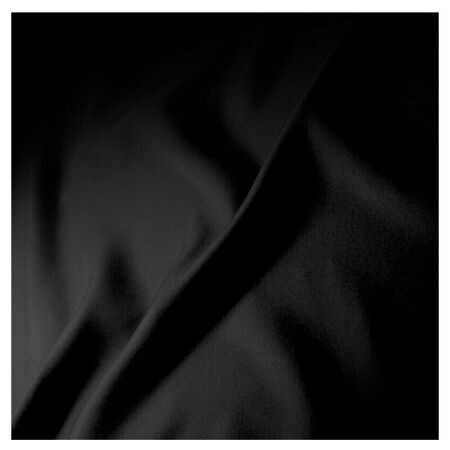 Beiyang beiyang1.5*1 black background cloth flocking cloth shooting photography background cloth pure color thickening light-absorbing ID photo flannel photo white cloth photographic cloth Beiyang beiyang1.5*1 black background cloth flocking cloth shooting photography background cloth pure color thickening light-absorbing ID photo flannel photo white cloth photographic cloth
