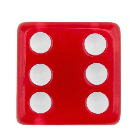 Crocs Crocs Zhibixing hole shoes sports accessories hole shoes flower 5-piece set mahjong 5-piece set Crocs Crocs Zhibixing hole shoes sports accessories hole shoes flower 5-piece set mahjong 5-piece set