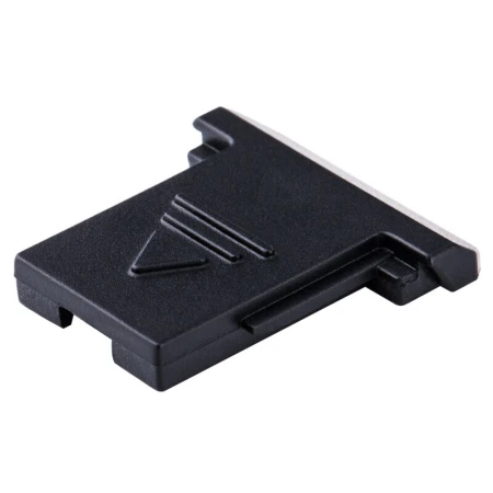 JJC is suitable for Canon hot shoe cover 5D4 5D3 6D2 200DII 200D second-generation R5 R6 90D 80D 77D R3 R5C SLR micro-single camera accessories JJC is suitable for Canon hot shoe cover 5D4 5D3 6D2 200DII 200D second-generation R5 R6 90D 80D 77D R3 R5C SLR micro-single camera accessories