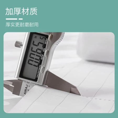 foojo transparent kitchen stickers oil-proof stickers high temperature resistant tile film range hood stove film 60*90cm 6 pieces foojo transparent kitchen stickers oil-proof stickers high temperature resistant tile film range hood stove film 60*90cm 6 pieces