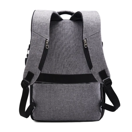 MatchstickMen CX1015 Backpack Digital Camera Bag Notebook Business Backpack Multipurpose Camera Bag MatchstickMen CX1015 Backpack Digital Camera Bag Notebook Business Backpack Multipurpose Camera Bag